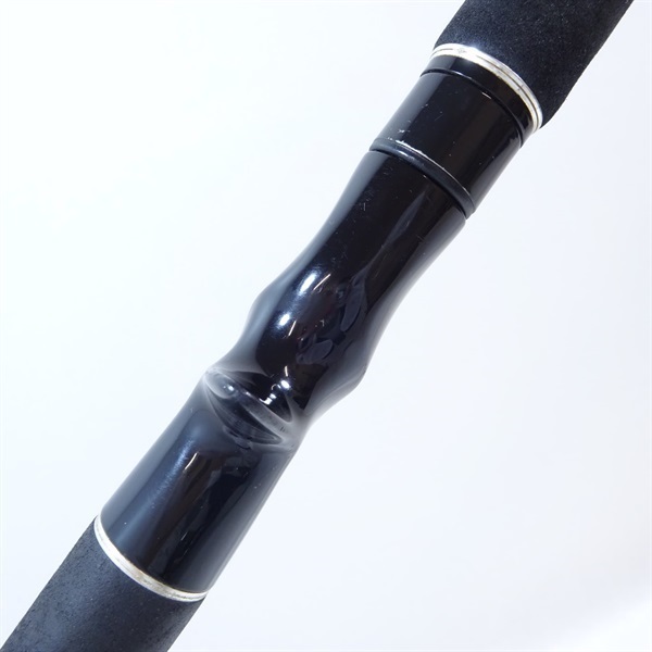 ヘラクレスＨＣＳＣ－６７ＭＨ